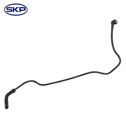 SKP Engine Coolant Pipe SK121432