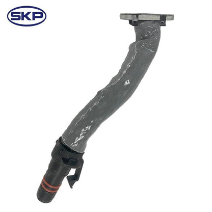 SKP Turbocharger Oil Line SK121434