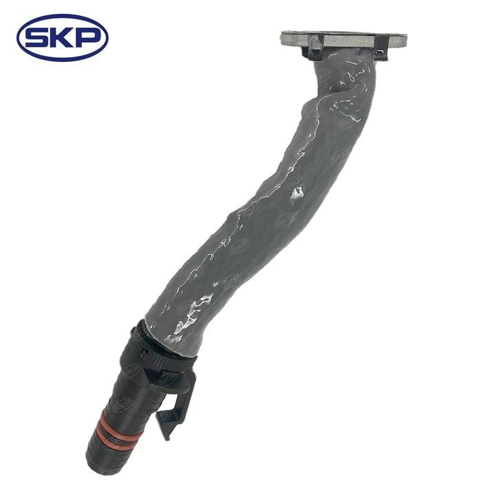 SKP Turbocharger Oil Line SK121434