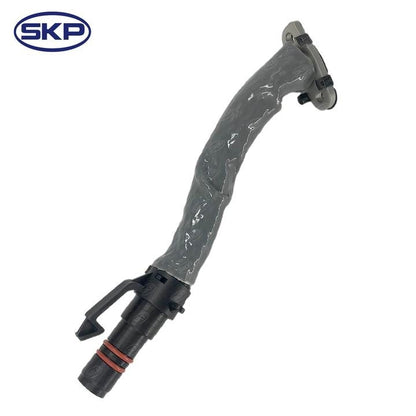 SKP Turbocharger Oil Line SK121434