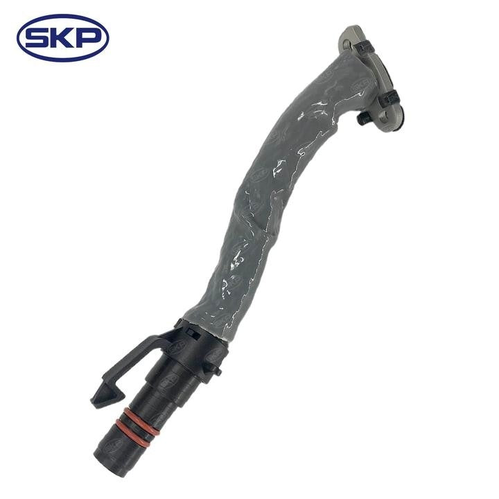 SKP Turbocharger Oil Line SK121434