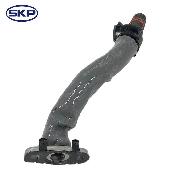 SKP Turbocharger Oil Line SK121434