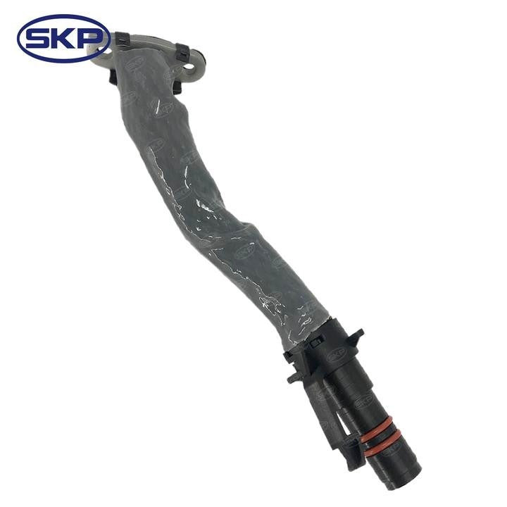 SKP Turbocharger Oil Line SK121434