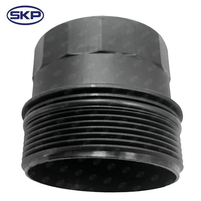 SKP Engine Oil Filter Housing Cover SK121442 main image