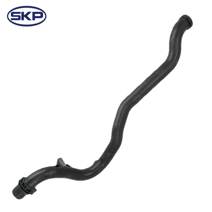 SKP HVAC Heater Hose SK121459