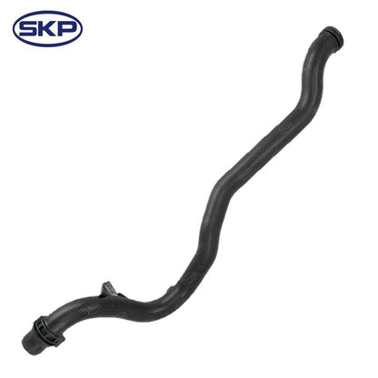 SKP HVAC Heater Hose SK121459