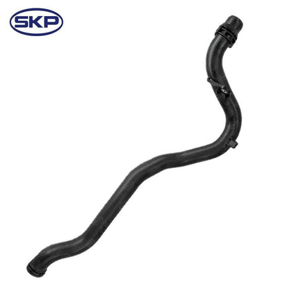 SKP HVAC Heater Hose SK121459