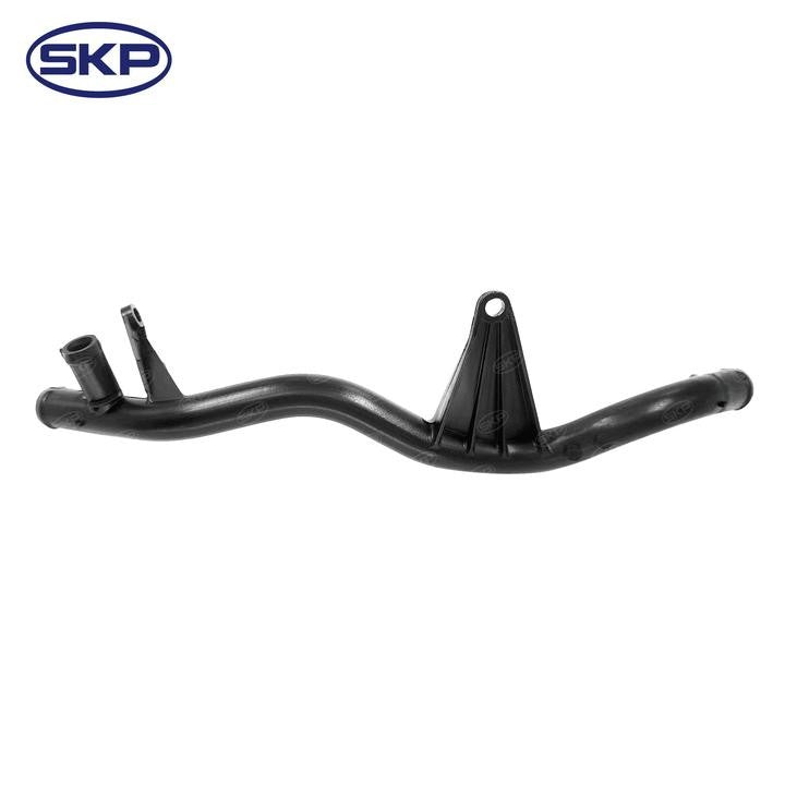 SKP SK121468 image 2