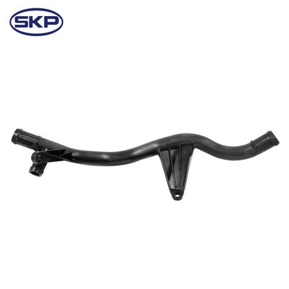 SKP SK121468 main image