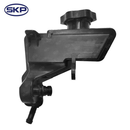 SKP Power Steering Reservoir SK121481 image 2