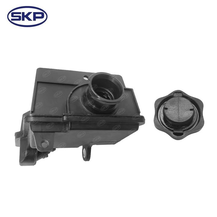 SKP Power Steering Reservoir SK121481 image 7