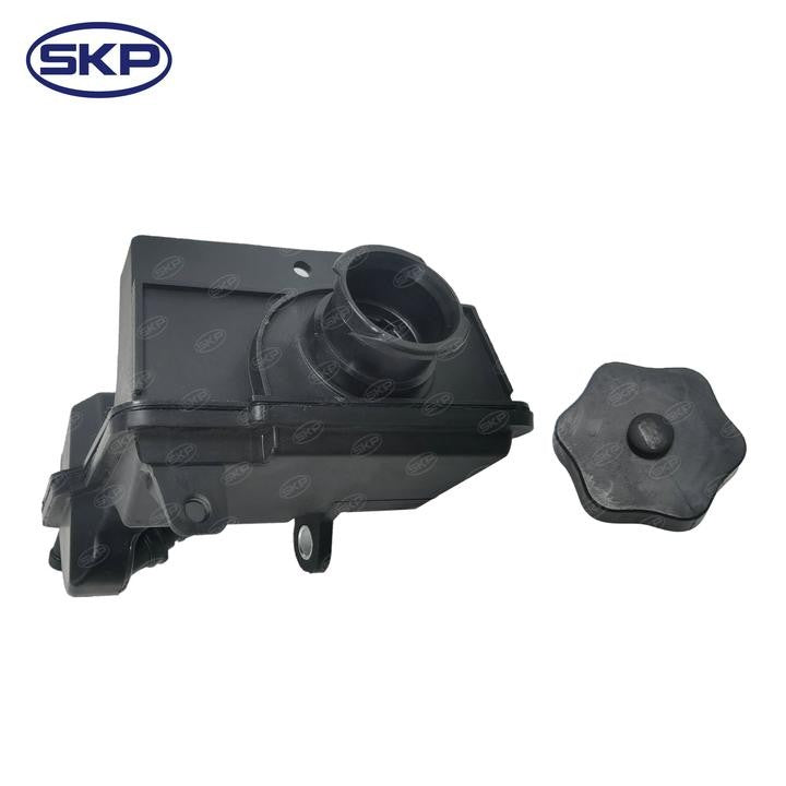 SKP Power Steering Reservoir SK121481 main image