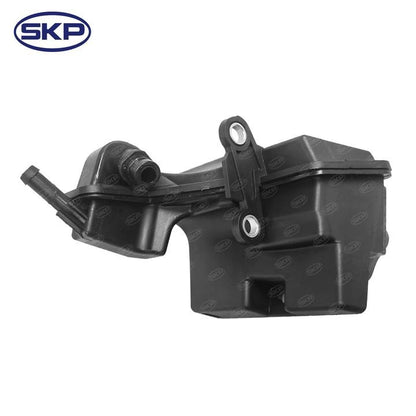 SKP Power Steering Reservoir SK121481 image 4