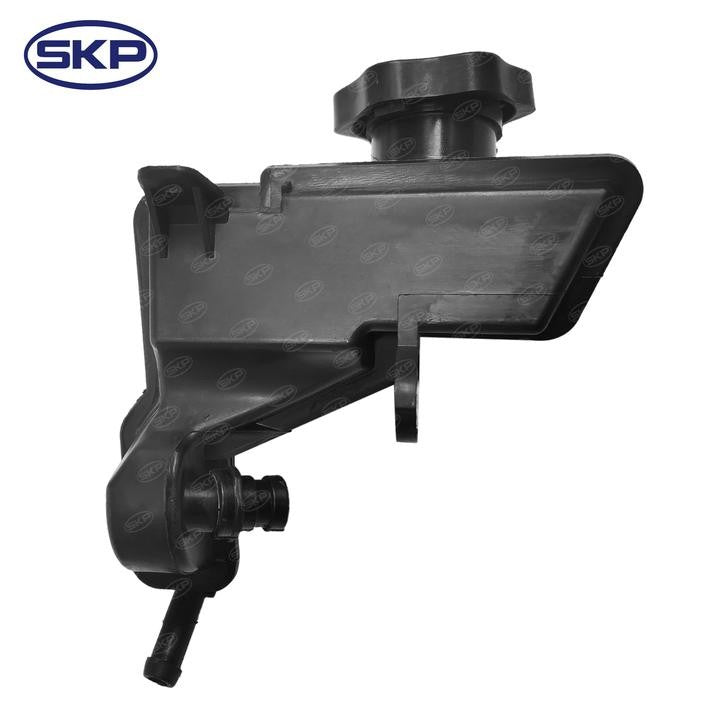 SKP Power Steering Reservoir SK121481 image 5