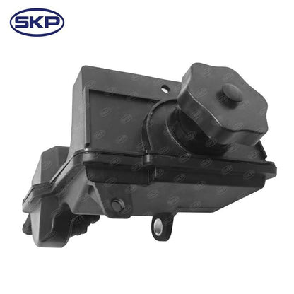 SKP Power Steering Reservoir SK121481 image 6