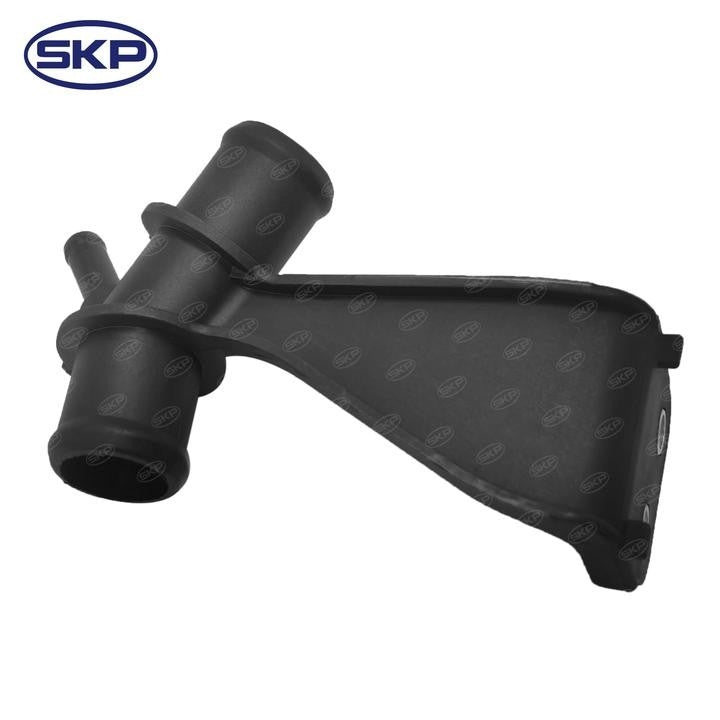 SKP Engine Coolant Pipe SK121486