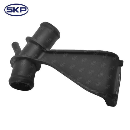 SKP Engine Coolant Pipe SK121486