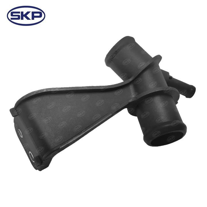 SKP Engine Coolant Pipe SK121486