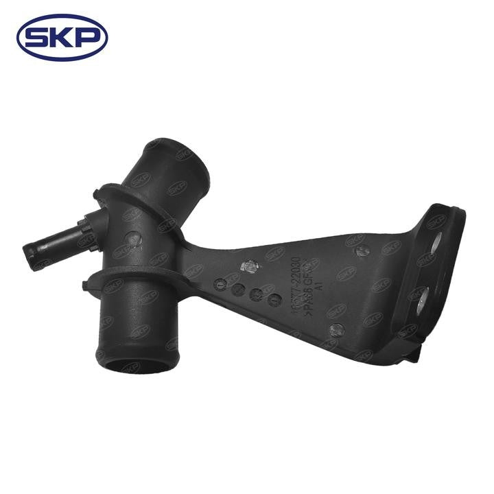 SKP Engine Coolant Pipe SK121486