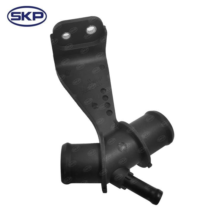 SKP Engine Coolant Pipe SK121486