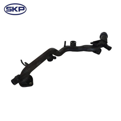 SKP Engine Coolant Pipe SK121538