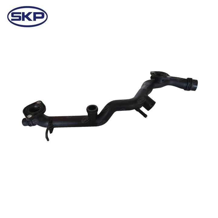 SKP Engine Coolant Pipe SK121539
