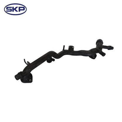 SKP Engine Coolant Pipe SK121540 image 4