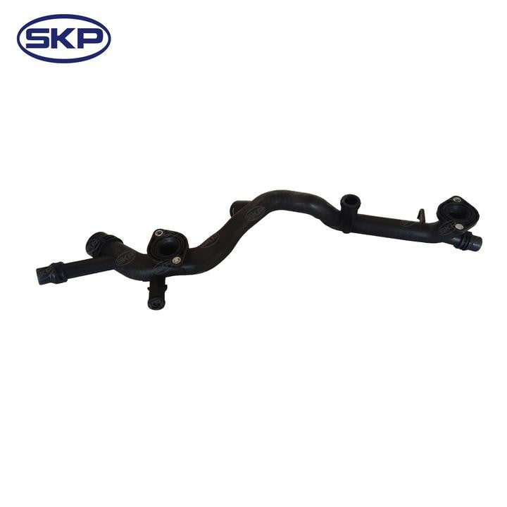 SKP Engine Coolant Pipe SK121540 main image