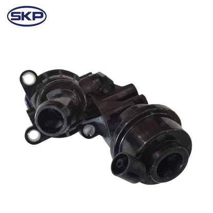 SKP Engine Coolant Thermostat Housing SK121548