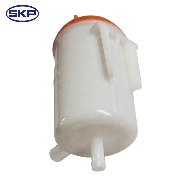 SKP SK121594 main image