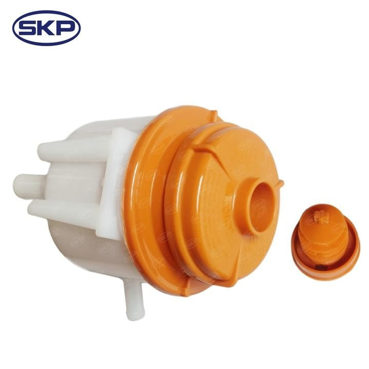 SKP Power Steering Reservoir SK121595