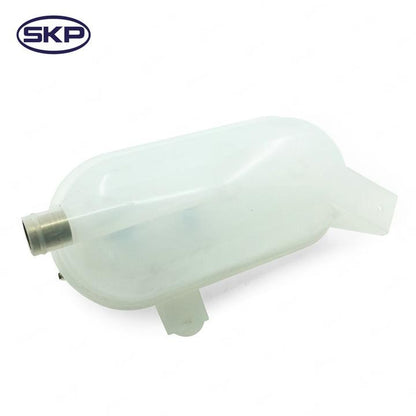 SKP SK123010 image 4