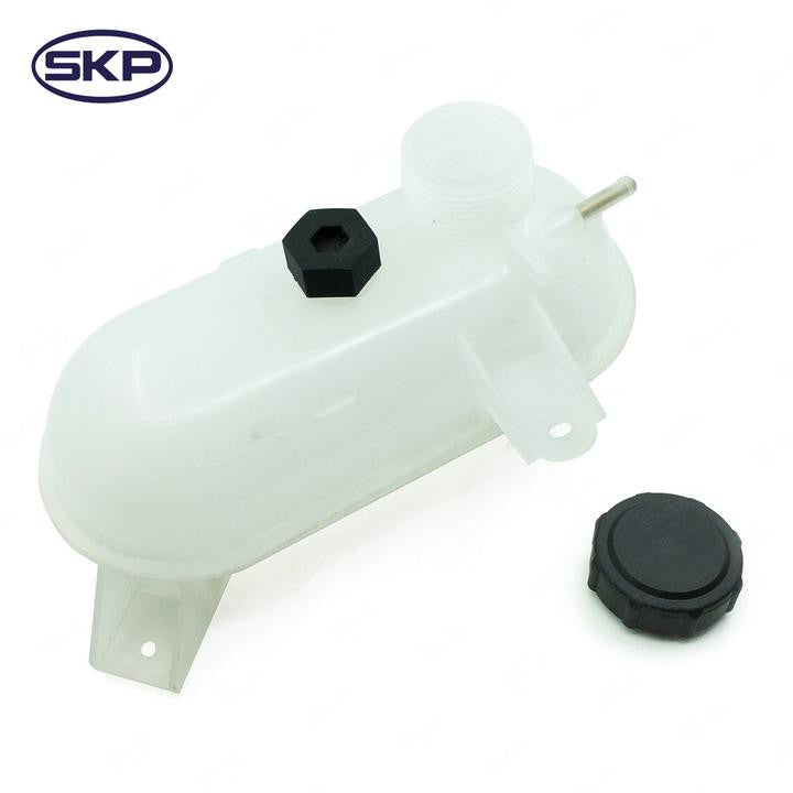 SKP SK123010 main image