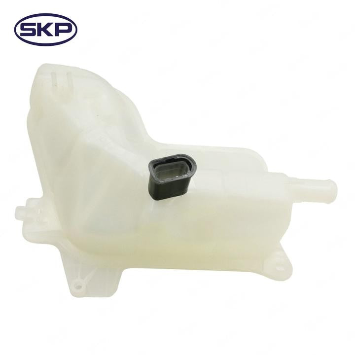 SKP SK12304A image 2