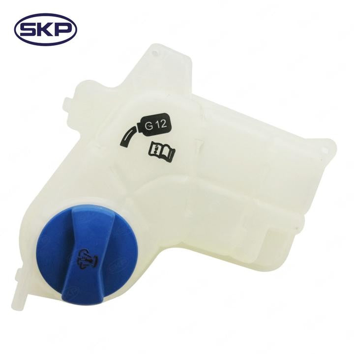 SKP SK12304A main image