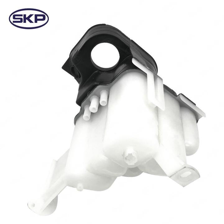 SKP Engine Coolant Reservoir SK123114
