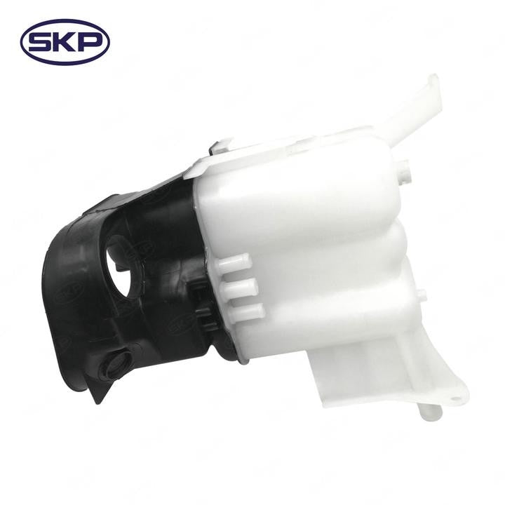 SKP Engine Coolant Reservoir SK123114