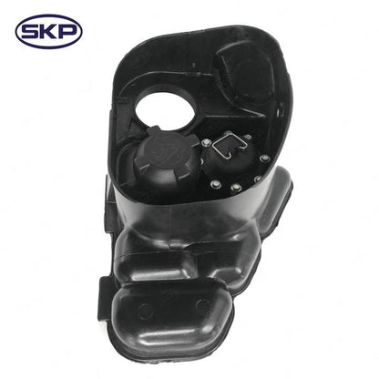 SKP Engine Coolant Reservoir SK123114