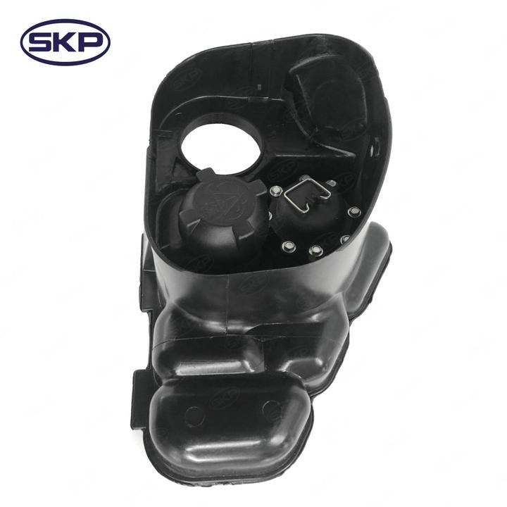 SKP Engine Coolant Reservoir SK123114