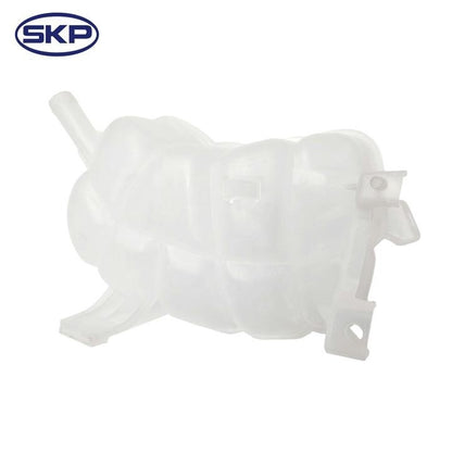 SKP Engine Coolant Reservoir SK123185