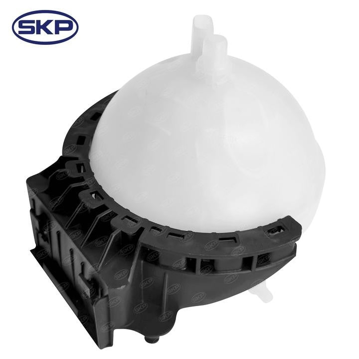 SKP Engine Coolant Reservoir SK123190