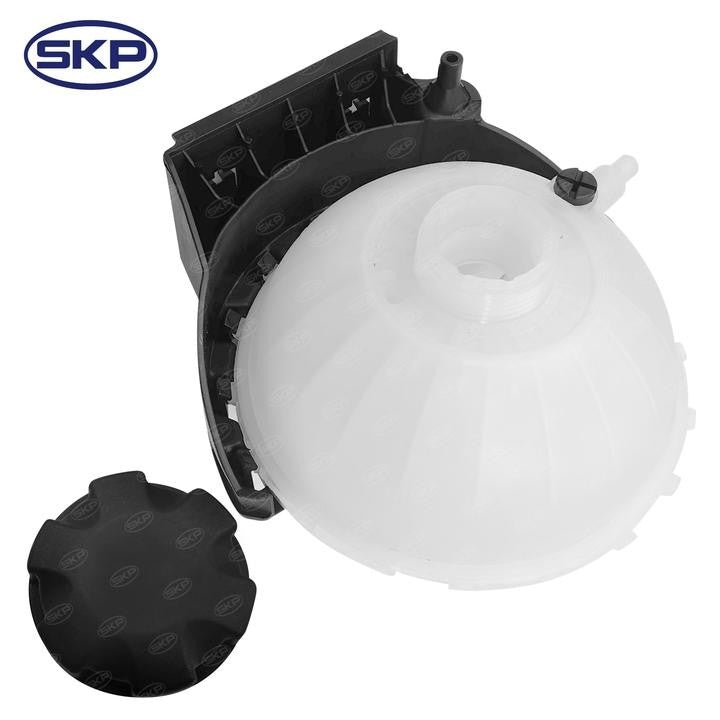 SKP Engine Coolant Reservoir SK123190