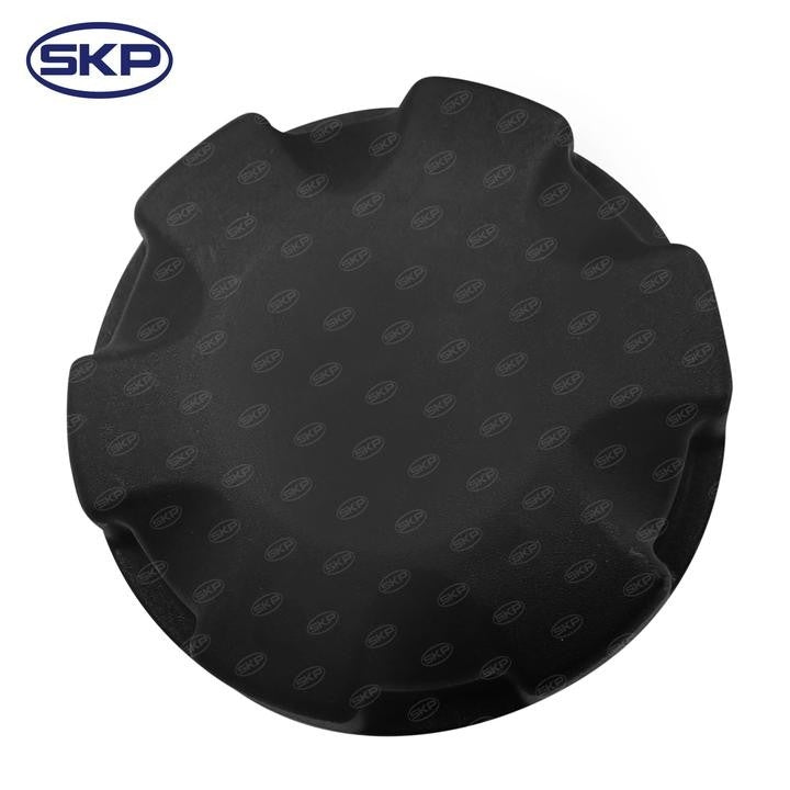 SKP Engine Coolant Reservoir SK123190