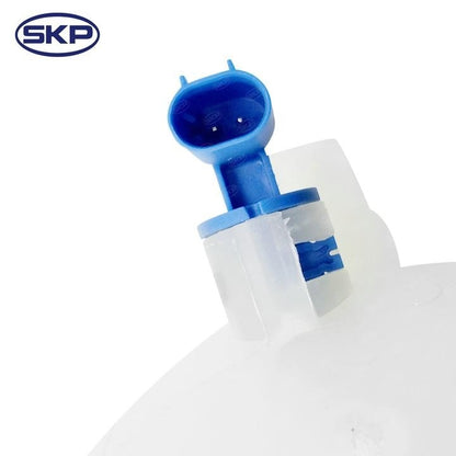 SKP Engine Coolant Reservoir SK123191