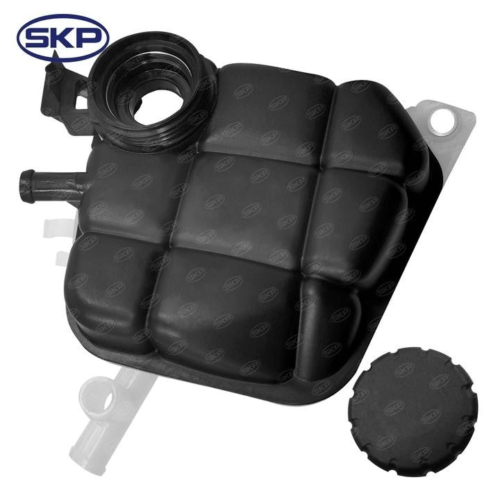SKP Engine Coolant Reservoir SK123197