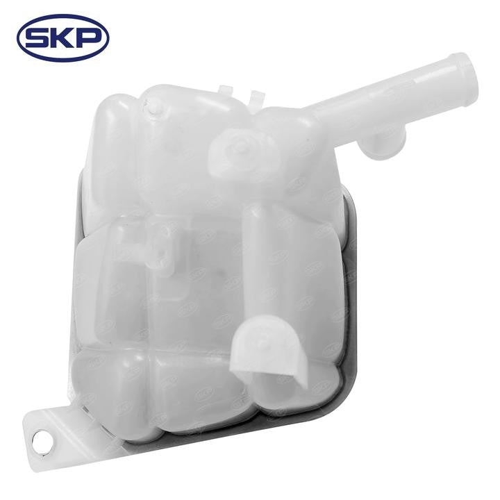 SKP Engine Coolant Reservoir SK123197