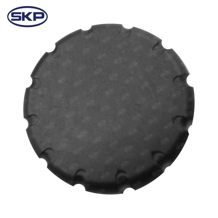 SKP Engine Coolant Reservoir SK123197