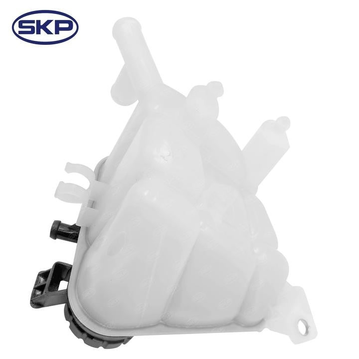 SKP Engine Coolant Reservoir SK123197