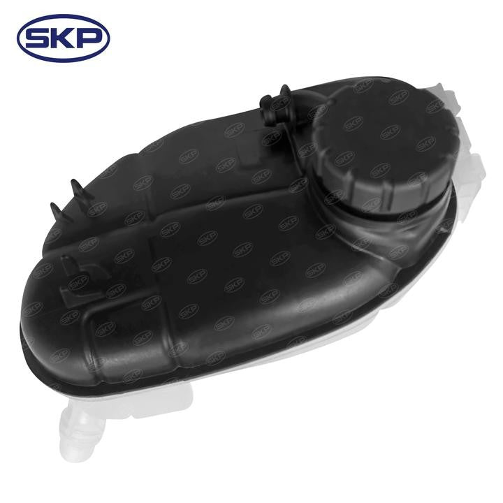 SKP SK123199 image 6