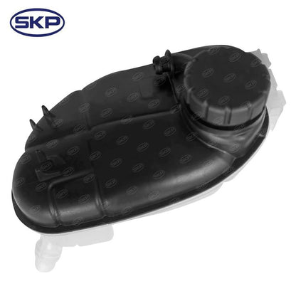 SKP SK123199 image 6